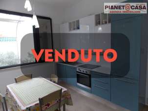 Vendita Appartamento, San Benedetto del Tronto