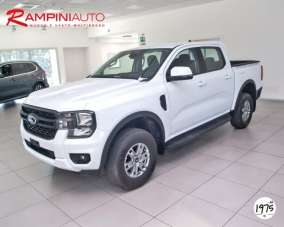 FORD Ranger Diesel 2024 usata, Perugia