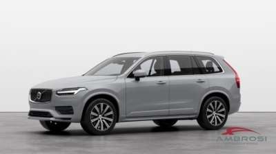 VOLVO XC90 Diesel 2024 usata, Perugia