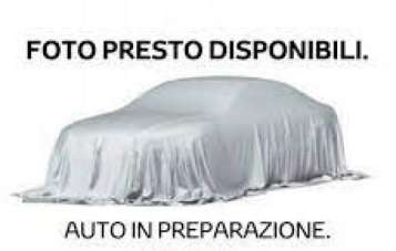 FIAT Tipo Diesel 2018 usata, Trapani