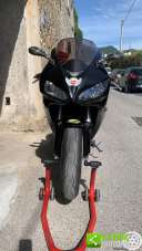 HONDA CBR 1000 RR Benzina 2006 usata, Salerno