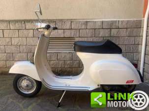 PIAGGIO Vespa 50 Special Benzina 1969 usata, Bologna