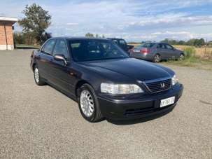 HONDA Legend Benzina 1998 usata, Alessandria