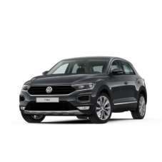 VOLKSWAGEN T-Roc Benzina 2022 usata