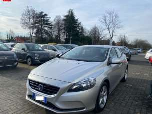 VOLVO V40 Diesel 2014 usata, Treviso