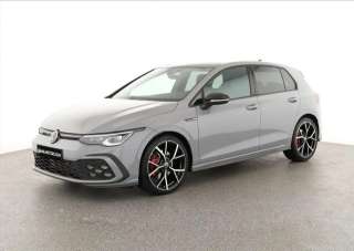 VOLKSWAGEN Golf GTD Diesel 2023 usata, Milano