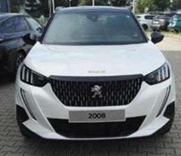 PEUGEOT 2008 Diesel 2023 usata, Ferrara