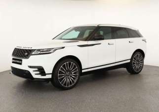 LAND ROVER Range Rover Velar Benzina 2023 usata, Milano