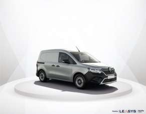 RENAULT Kangoo Benzina usata, Caserta