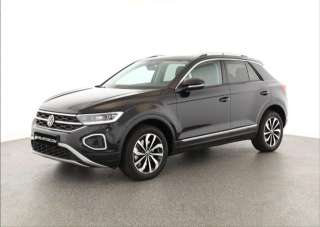 VOLKSWAGEN T-Roc Diesel 2023 usata, Milano