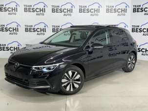 VOLKSWAGEN Golf Diesel 2023 usata, Mantova