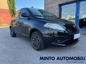 LANCIA Ypsilon Benzina 2020 usata, Venezia