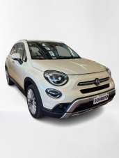 FIAT 500X Diesel 2019 usata, Cagliari