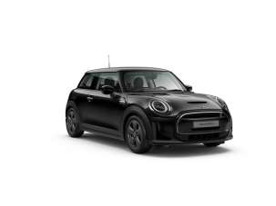 MINI Cooper SE Elettrica 2023 usata