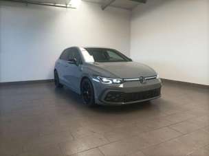 VOLKSWAGEN Golf Benzina 2022 usata, Milano