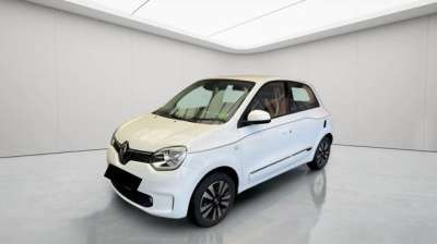 RENAULT Twingo Benzina 2020 usata