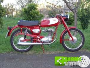 MOTO MORINI Other Benzina 1964 usata, Ragusa