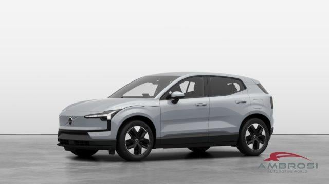 VOLVO EX30 Elettrica 2024 usata, Perugia foto