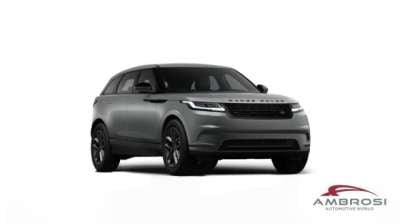 LAND ROVER Range Rover Velar Elettrica/Diesel 2024 usata, Perugia