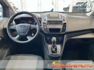 FORD Tourneo Connect Diesel 2023 usata, Modena