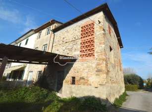 Vendita Casa indipendente, Lucca