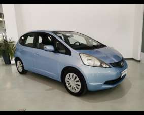 HONDA Jazz Benzina 2009 usata