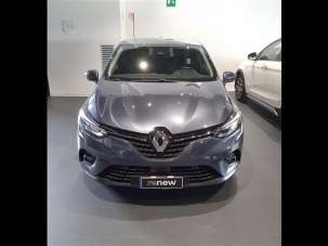 RENAULT Clio Benzina 2020 usata, Reggio Nell'Emilia