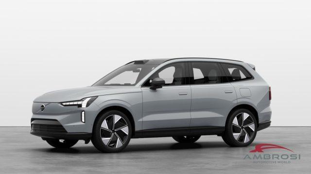 VOLVO EX90 Elettrica 2024 usata, Perugia foto