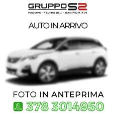 PEUGEOT 5008 Diesel 2022 usata, Treviso