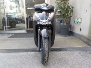 HONDA SH 350 Benzina km0, Napoli