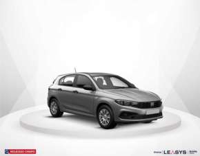 FIAT Tipo Diesel usata, Caserta