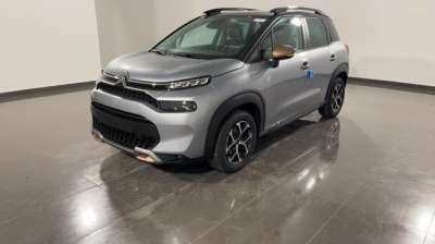 CITROEN C3 Aircross Benzina 2024 usata, Rimini