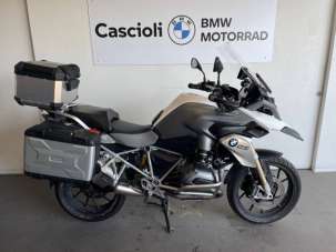 AC Other Benzina 2014 usata, Ascoli Piceno