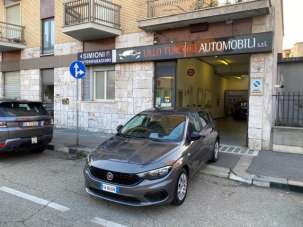 FIAT Tipo Diesel 2019 usata, Torino