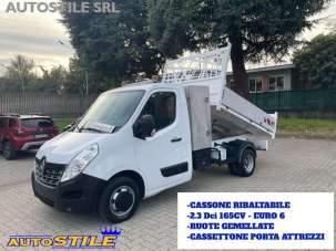 IVECO Daily Diesel 2018 usata, Torino