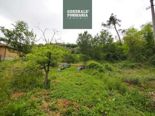 Vendita Terreno Agricolo, La Spezia