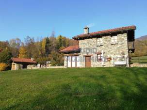 Vendita Chalet , Roccaforte Mondovi