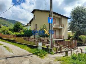 Vendita Casa Indipendente, Bergamo