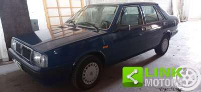 LANCIA Prisma Benzina 1988 usata