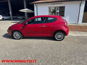 ALFA ROMEO MiTo Diesel 2015 usata, Forli-Cesena