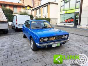 FIAT 128 Benzina 1972 usata