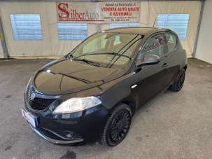 LANCIA Ypsilon Benzina 2020 usata, Monza e Brianza