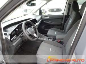 FORD Tourneo Connect Diesel 2024 usata, Modena