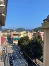 Vendita vendita, Finale Ligure