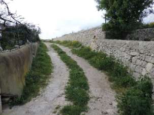 Vendita Terreno Agricolo, Ragusa