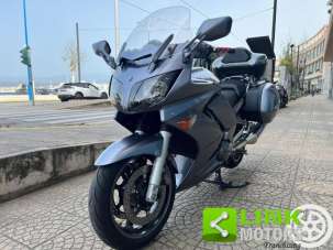 YAMAHA FJR 1300 Benzina 2007 usata