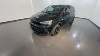 OPEL Crossland X Benzina 2023 usata