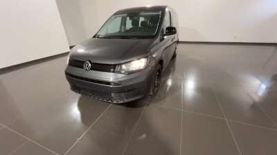 VOLKSWAGEN Caddy Diesel 2023 usata