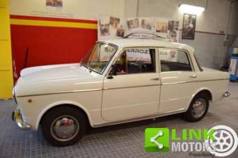 FIAT 1100 Benzina 1968 usata