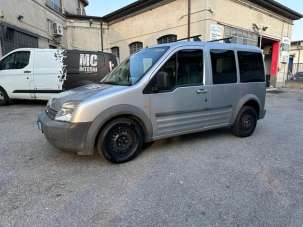 FORD Tourneo Connect Diesel 2007 usata, Monza e Brianza